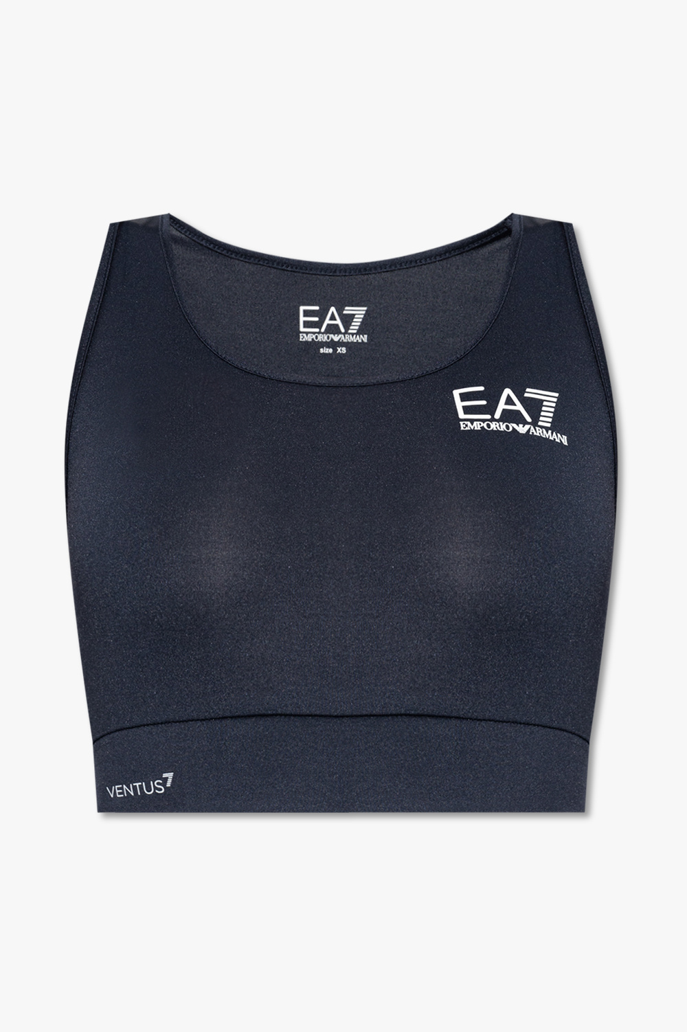 Ea7 xs outlet